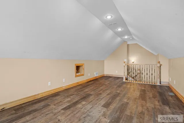 $539,000 | 2612 Eastview Drive, Idaho Falls, ID 83401