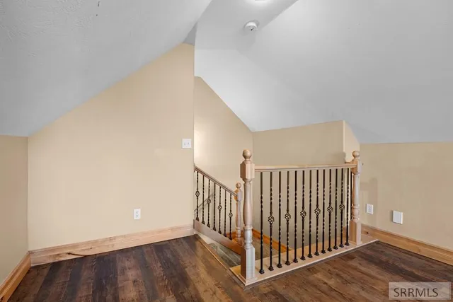 $539,000 | 2612 Eastview Drive, Idaho Falls, ID 83401