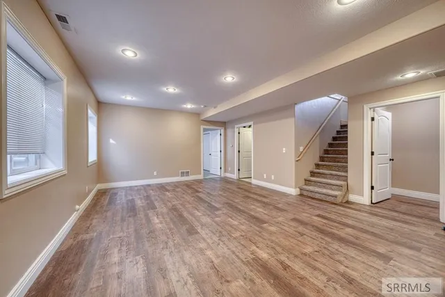 $539,000 | 2612 Eastview Drive, Idaho Falls, ID 83401