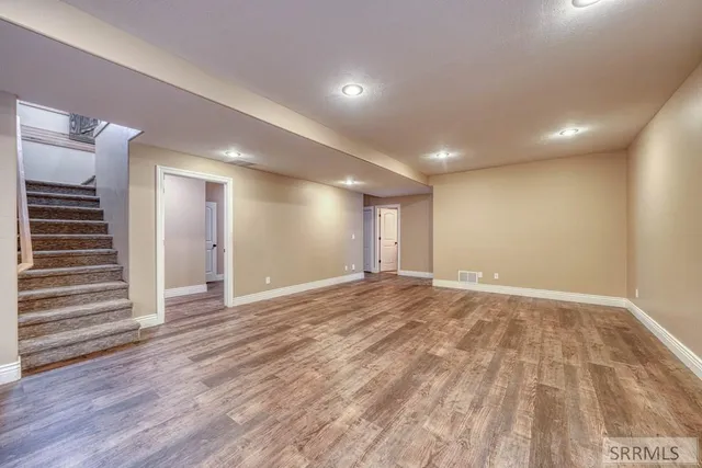 $539,000 | 2612 Eastview Drive, Idaho Falls, ID 83401