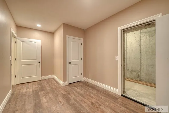 $539,000 | 2612 Eastview Drive, Idaho Falls, ID 83401