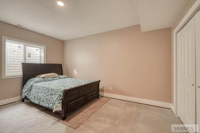 $539,000 | 2612 Eastview Drive, Idaho Falls, ID 83401