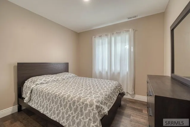 $539,000 | 2612 Eastview Drive, Idaho Falls, ID 83401