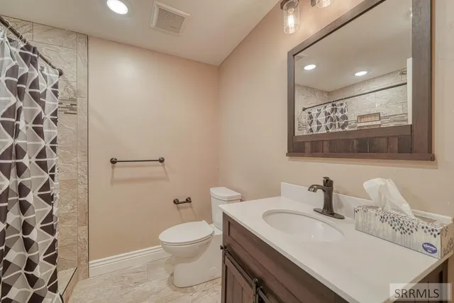 $539,000 | 2612 Eastview Drive, Idaho Falls, ID 83401