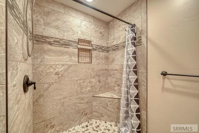 $539,000 | 2612 Eastview Drive, Idaho Falls, ID 83401