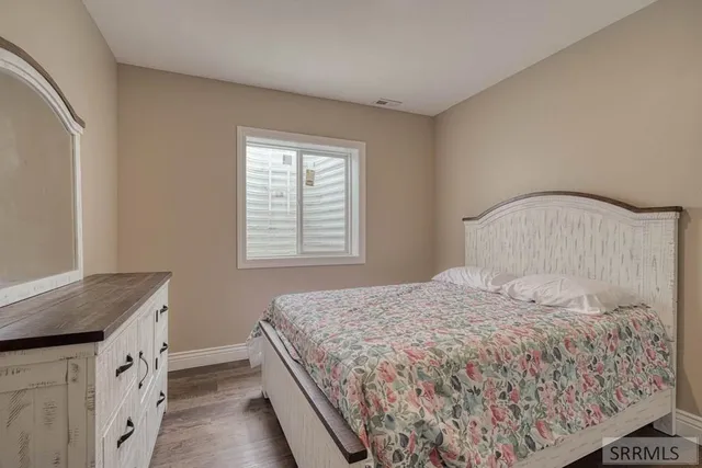 $539,000 | 2612 Eastview Drive, Idaho Falls, ID 83401