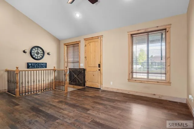 $539,000 | 2612 Eastview Drive, Idaho Falls, ID 83401