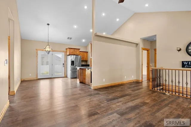 $539,000 | 2612 Eastview Drive, Idaho Falls, ID 83401