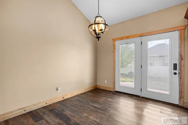 $539,000 | 2612 Eastview Drive, Idaho Falls, ID 83401