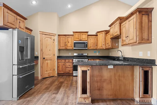 $539,000 | 2612 Eastview Drive, Idaho Falls, ID 83401