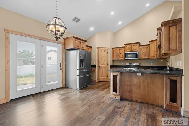 $539,000 | 2612 Eastview Drive, Idaho Falls, ID 83401