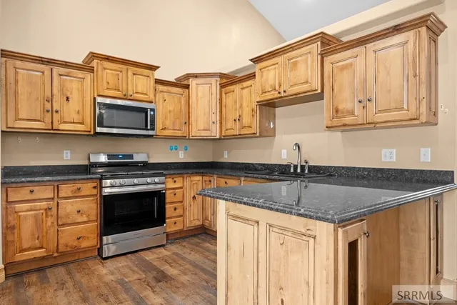 $539,000 | 2612 Eastview Drive, Idaho Falls, ID 83401