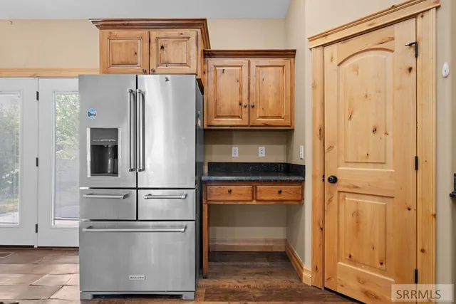 $539,000 | 2612 Eastview Drive, Idaho Falls, ID 83401