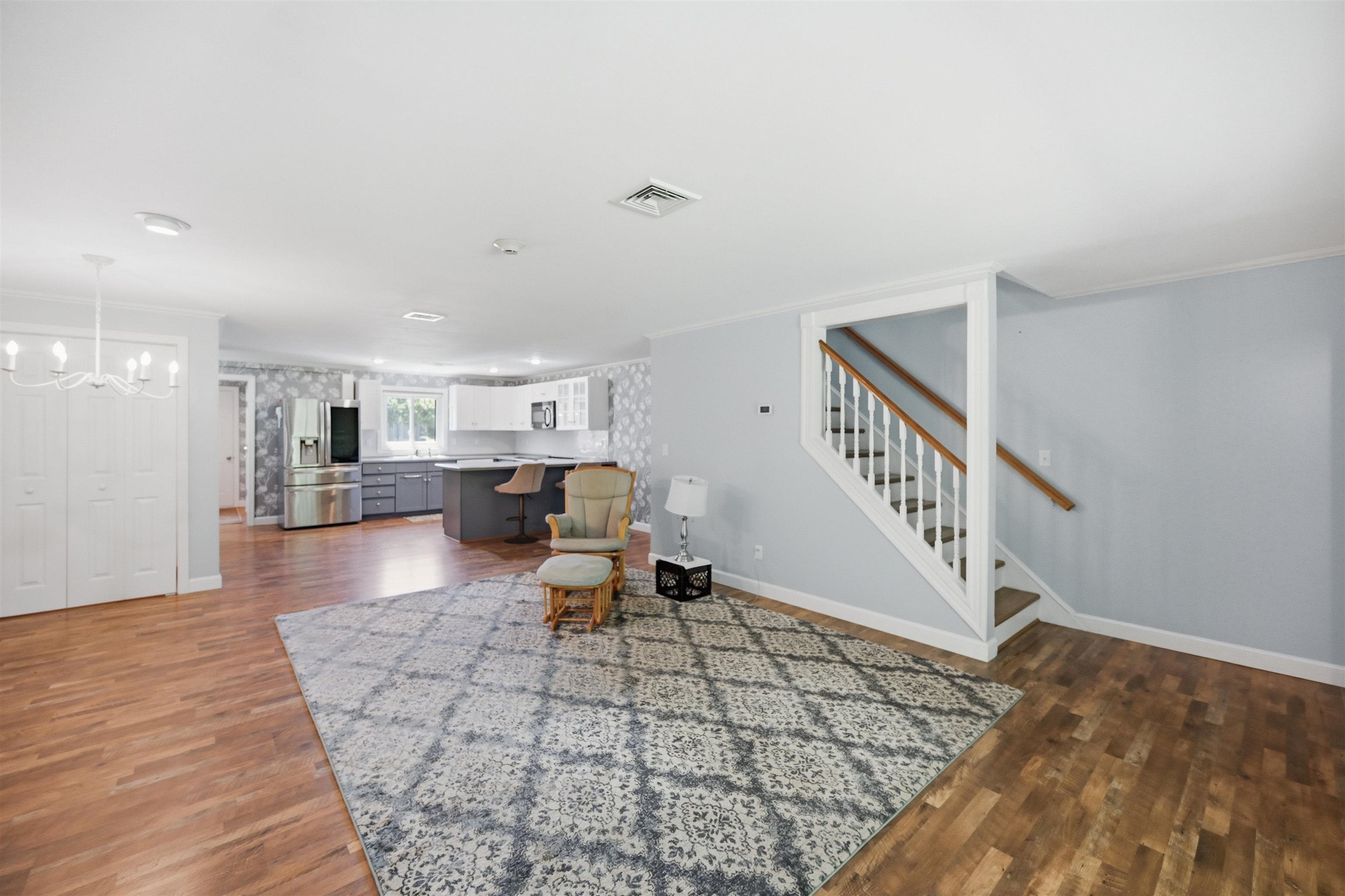 10 Hampton Towne Estates Hampton, NH 03842 - Photo 6 of 39