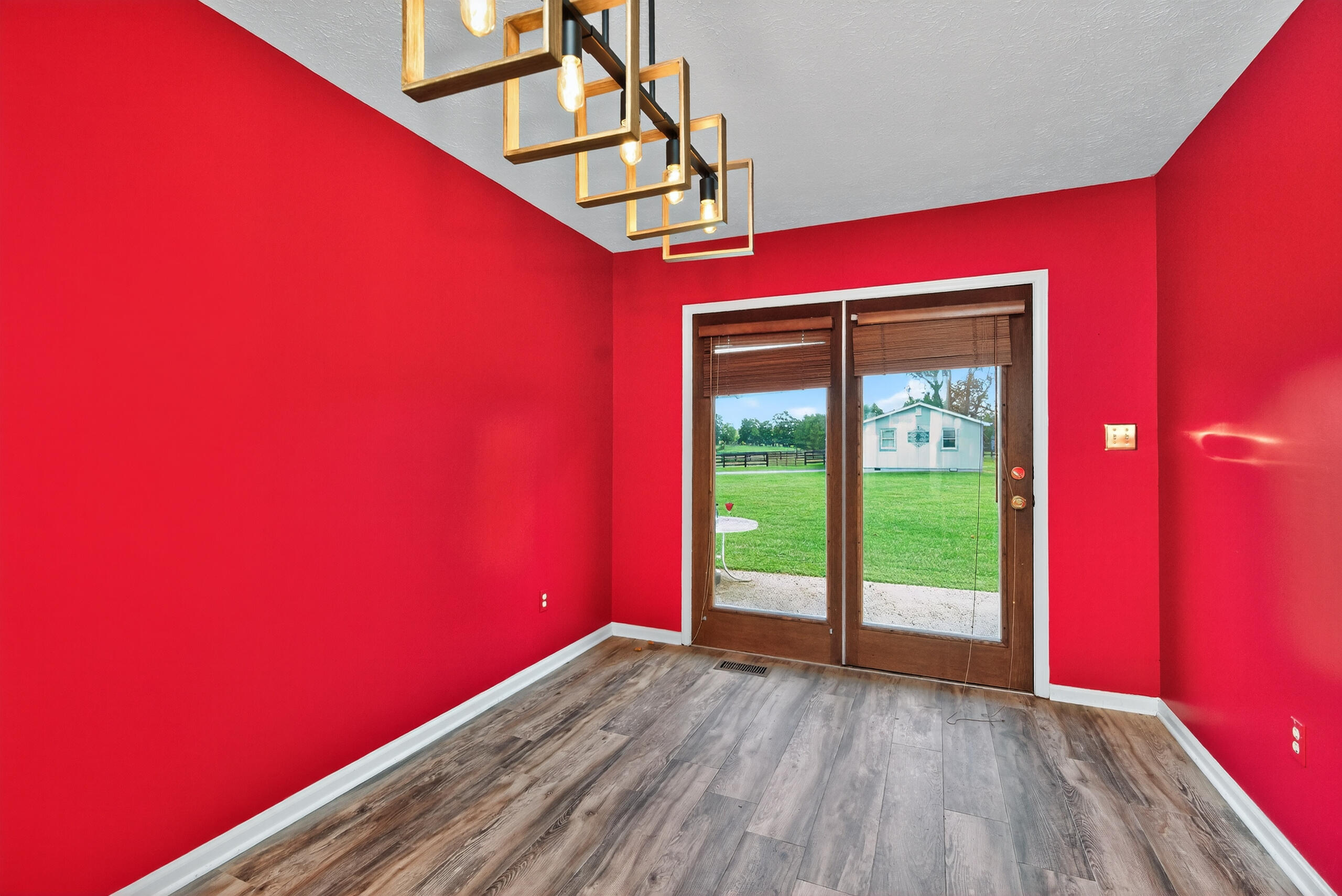 1350 Bethel Road Nicholasville, KY 40356 - Photo 13 of 47 1350bethel13