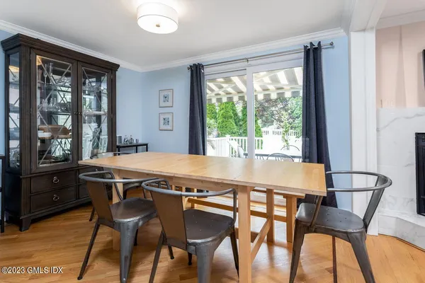 $4,500 | 5 Wellington Place, Unit B, Greenwich, CT 06830