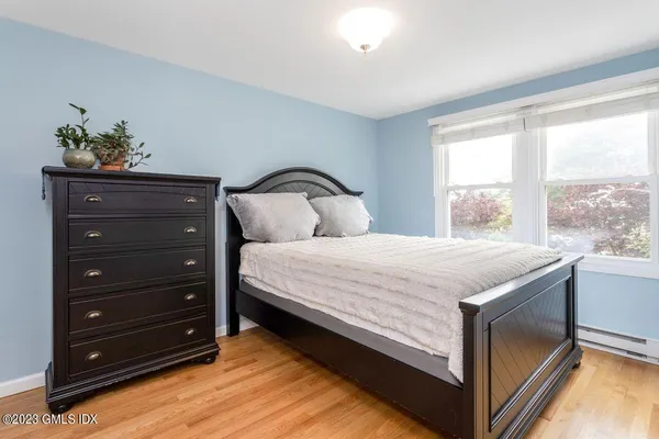 $4,500 | 5 Wellington Place, Unit B, Greenwich, CT 06830