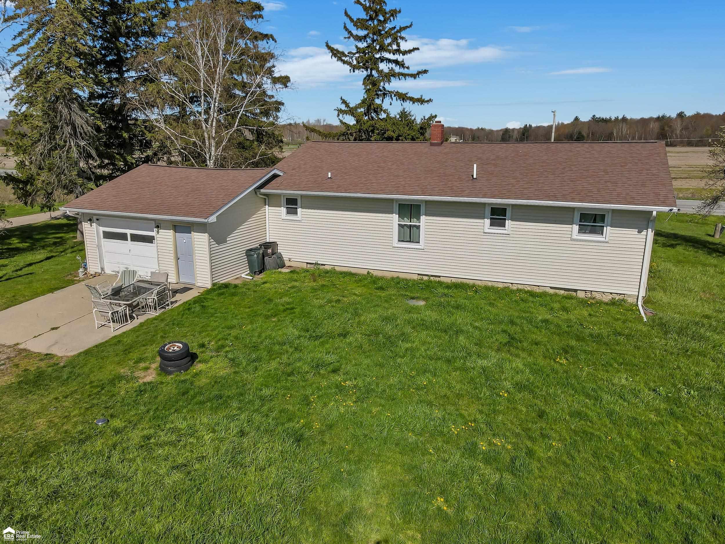 10110 Gera Road Birch Run, MI 48415 - Photo 14 of 18