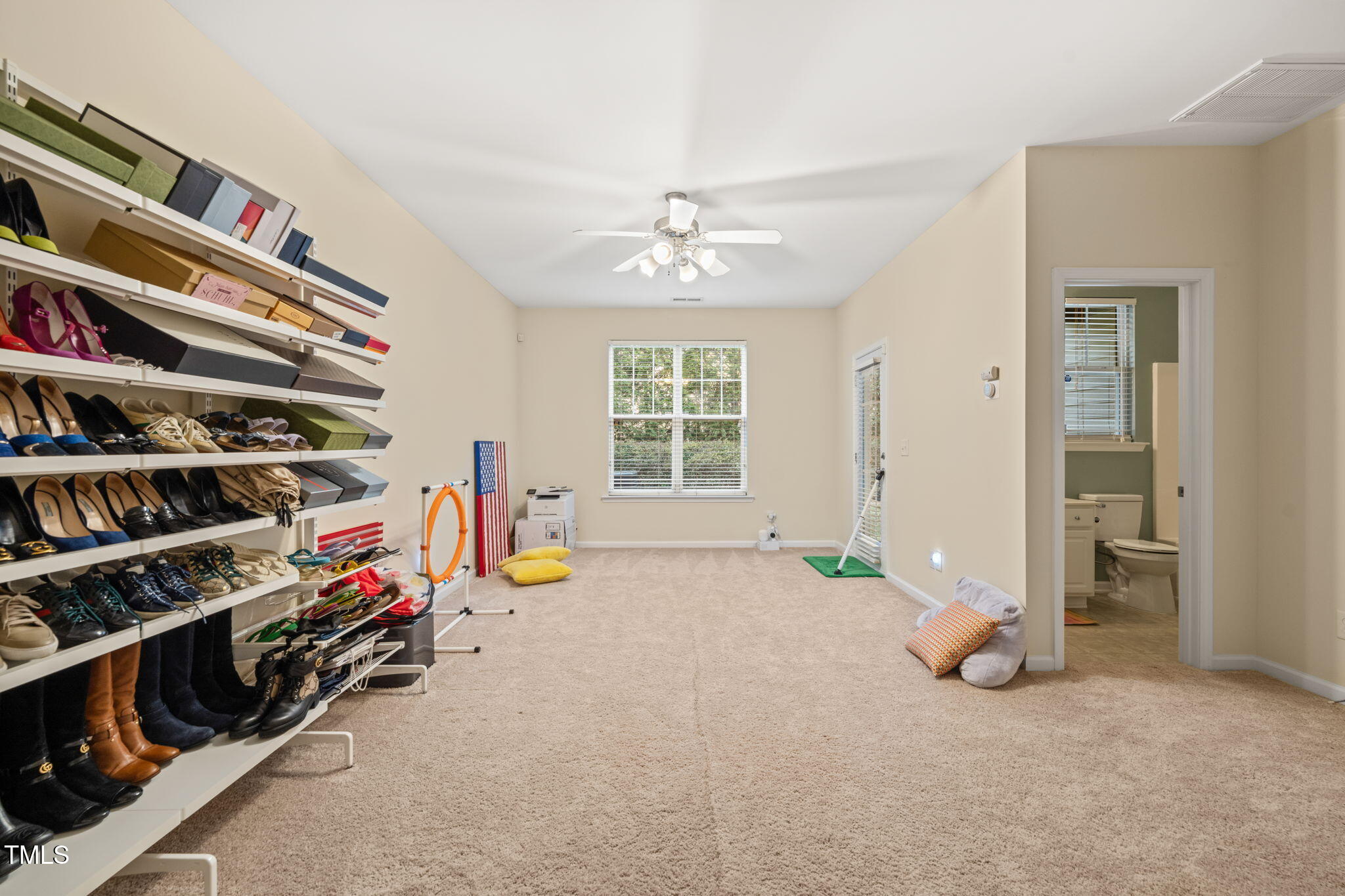 5923 Cameo Glass Way Raleigh, NC 27612 - Photo 27 of 37 27-web-or-mls-DSC04318