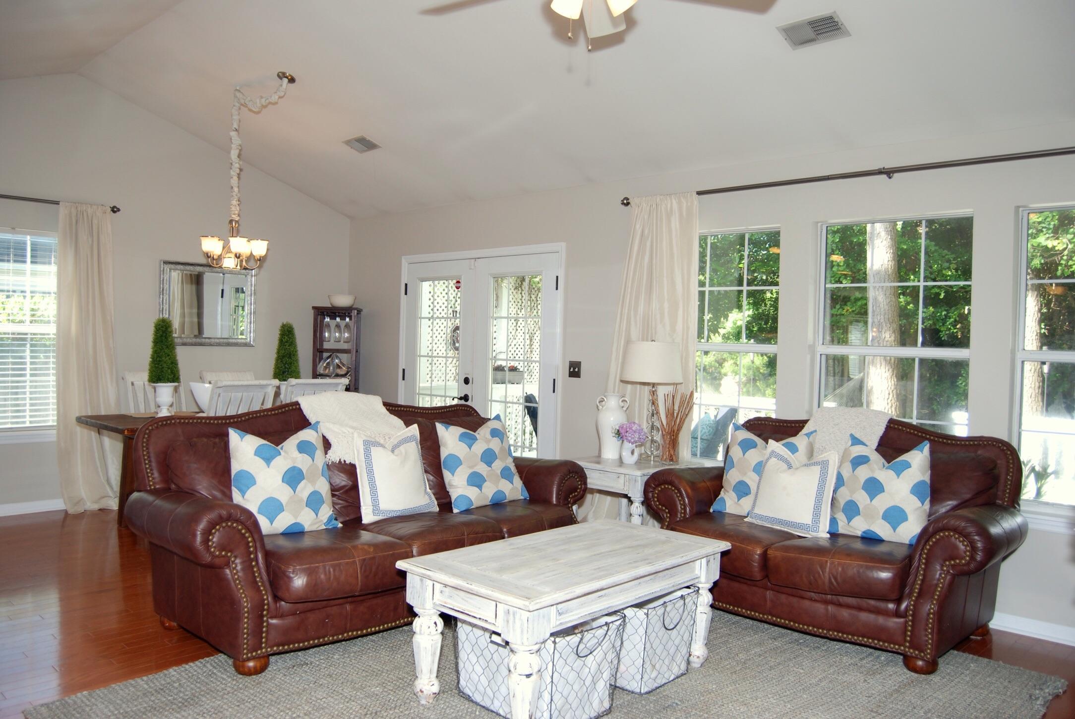 309 Rice Bay Drive Mount Pleasant, SC 29464 - Photo 14 of 30 image