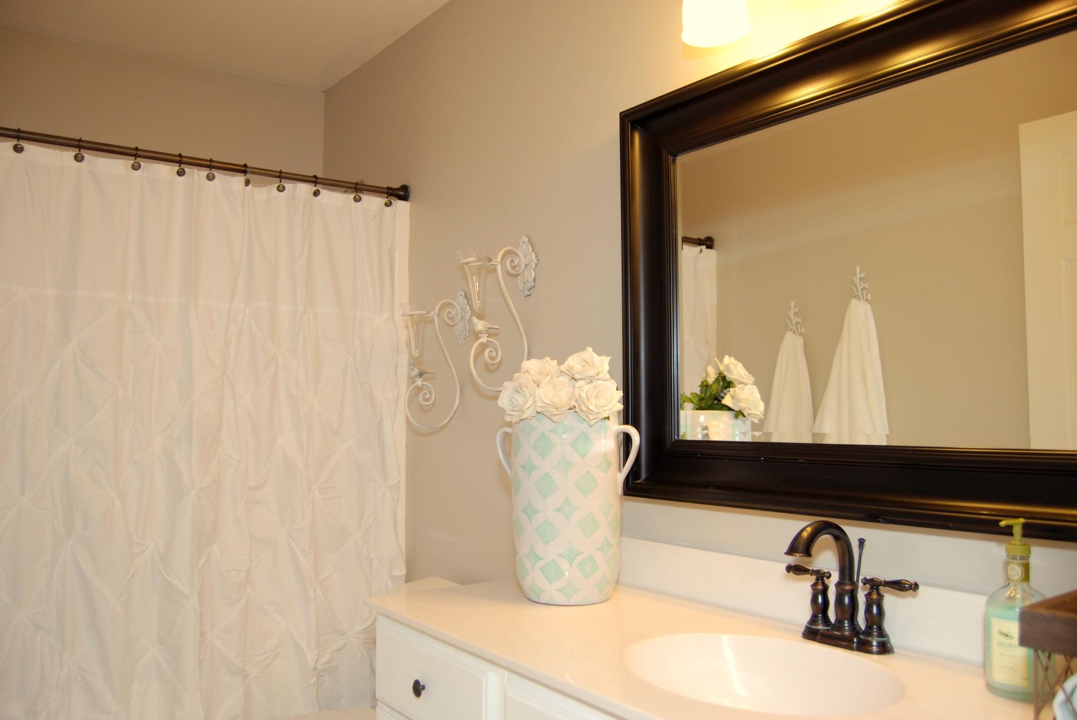 309 Rice Bay Drive Mount Pleasant, SC 29464 - Photo 22 of 30 image