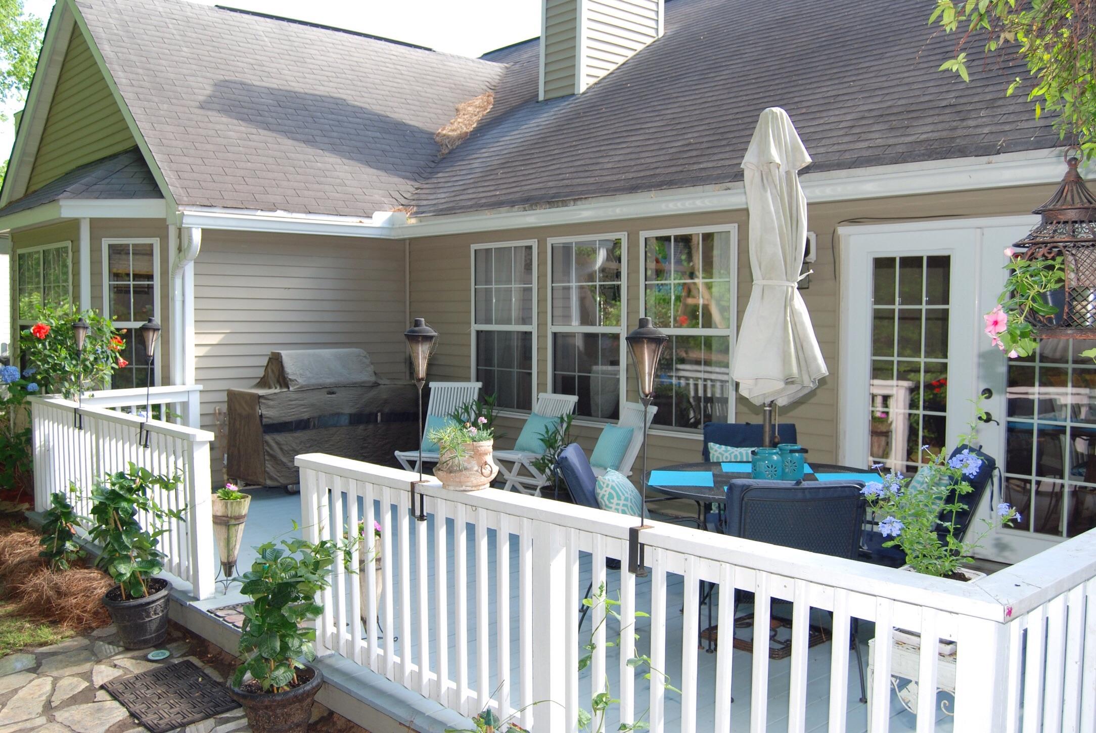 309 Rice Bay Drive Mount Pleasant, SC 29464 - Photo 8 of 30 image