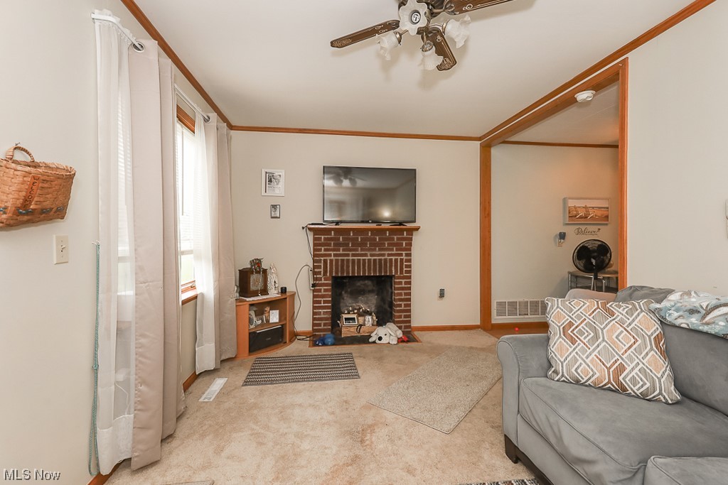 4043 Stow Road Stow, OH 44224 - Photo 2 of 15 Gallery Image 2