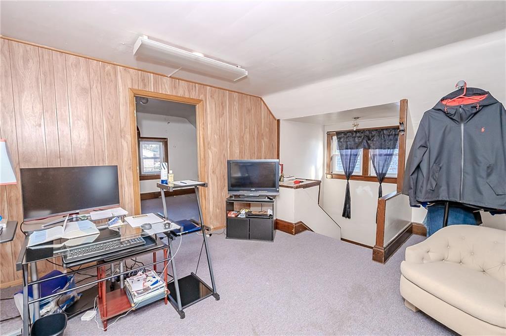 454 Water Street Indiana, PA 15701 - Photo 19 of 28 Gallery Image 19