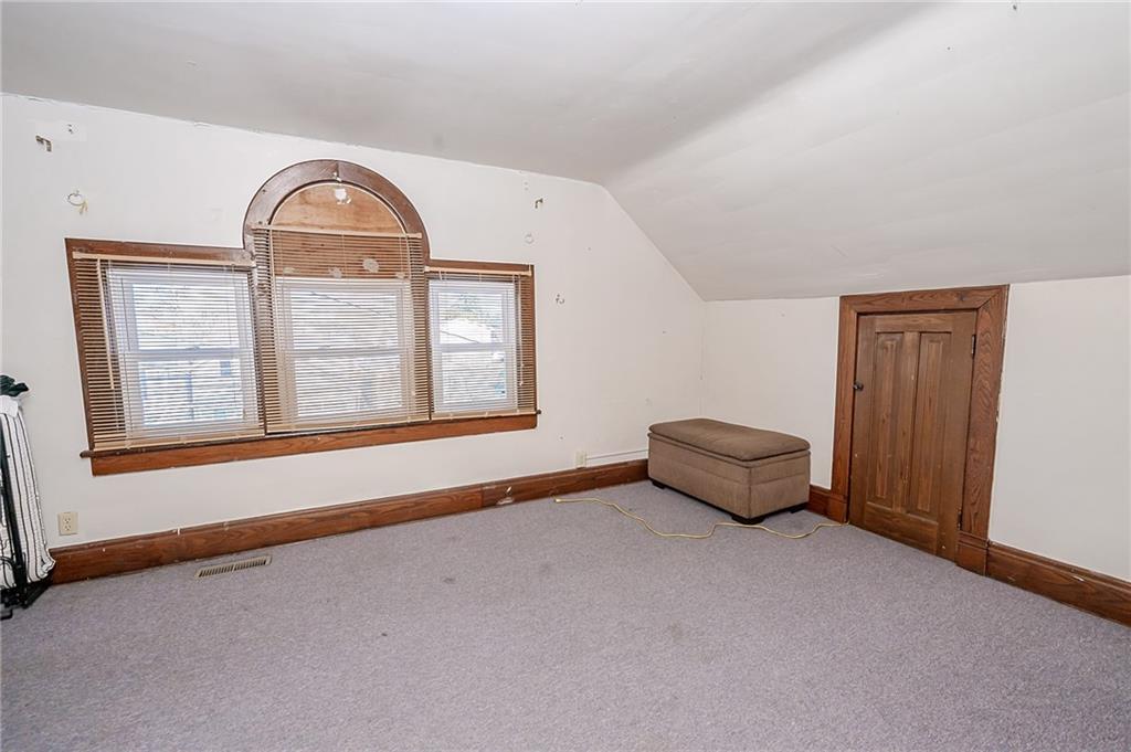 454 Water Street Indiana, PA 15701 - Photo 22 of 28 Gallery Image 22
