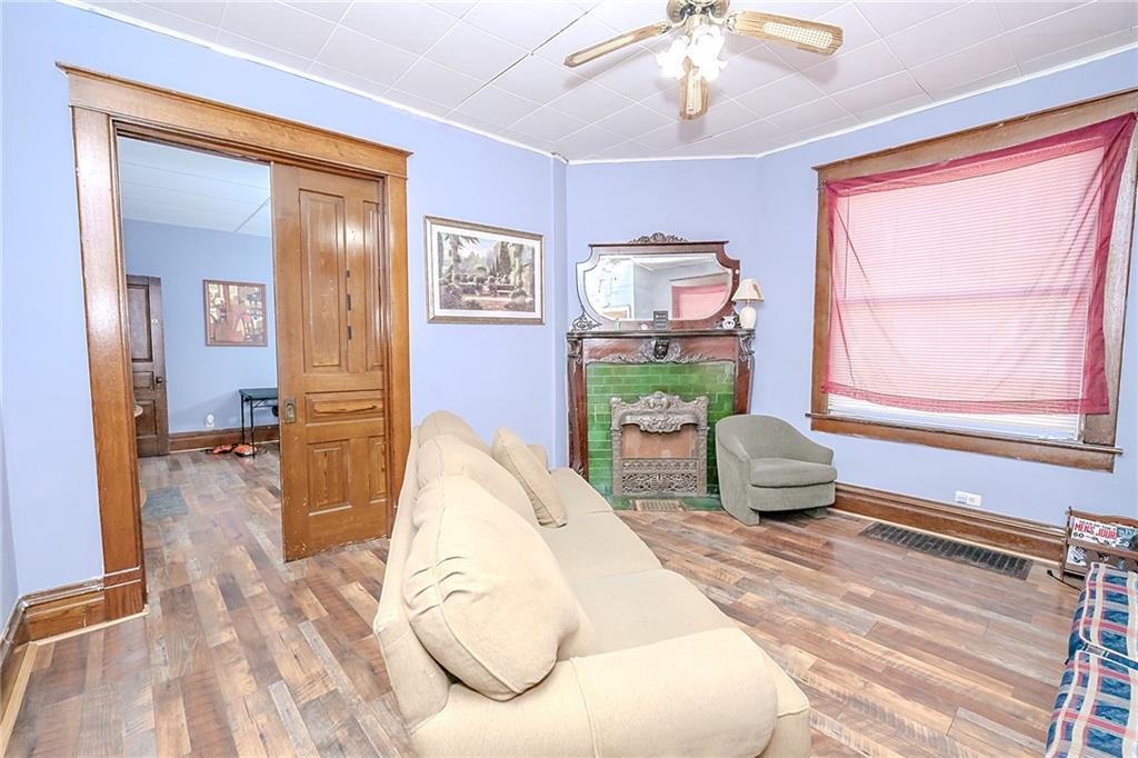 454 Water Street Indiana, PA 15701 - Photo 5 of 28 Gallery Image 5