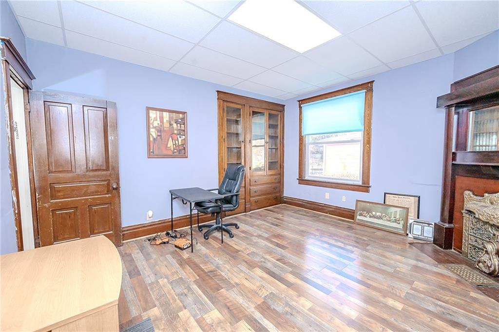 454 Water Street Indiana, PA 15701 - Photo 6 of 28 Gallery Image 6