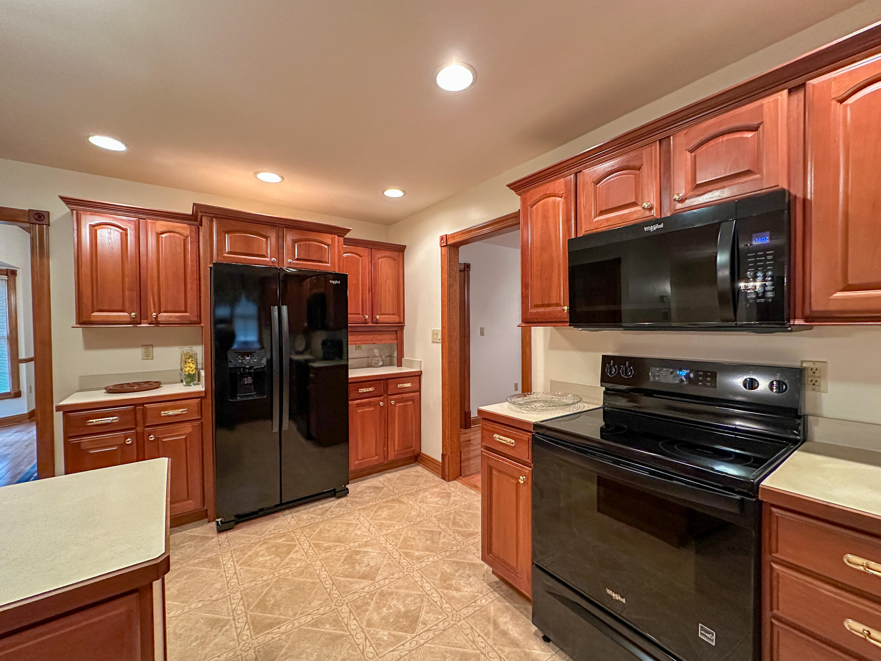 305 Lynn Camp School Road Corbin, KY 40701 - Photo 8 of 68 LightroomRealEstateEdits-14