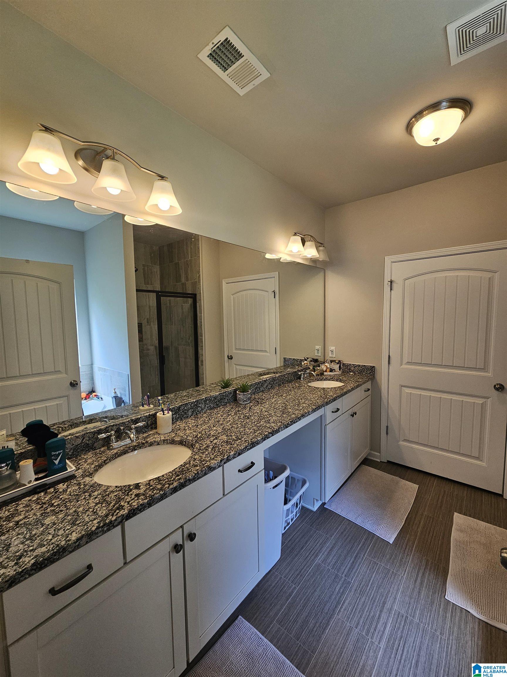 650 Twin Ridge Circle Lincoln, AL 35096 - Photo 17 of 28 Gallery Image 17