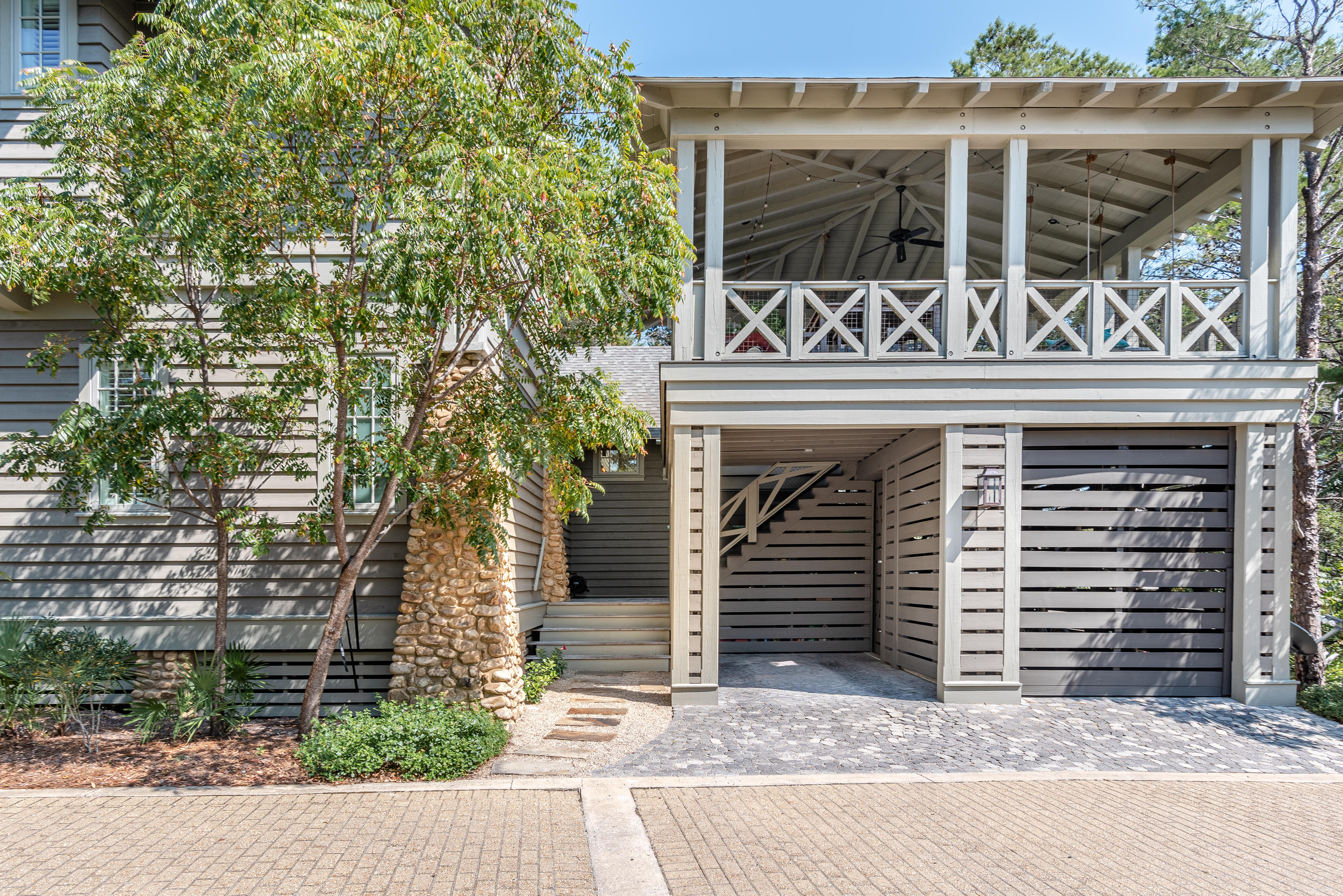 53 Cedar Post Road Santa Rosa Beach, FL 32459 - Photo 18 of 37