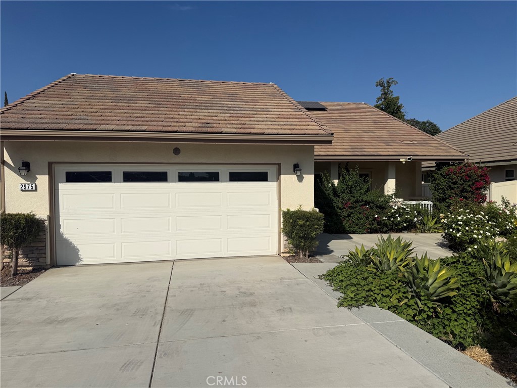 2975 Gibson Street Riverside, CA 92503 - Photo 1 of 21 Gallery Image 1