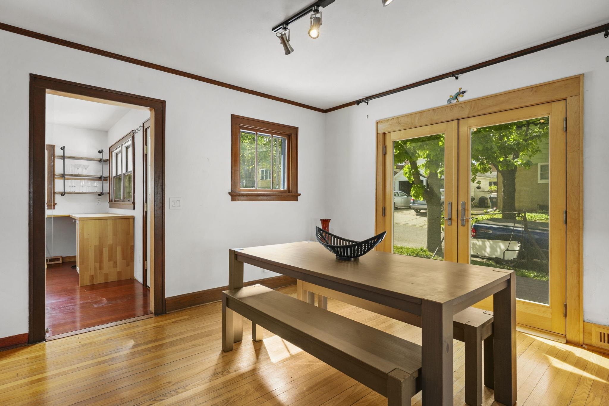 531 Wingra Street Madison, WI 53715 - Photo 4 of 69