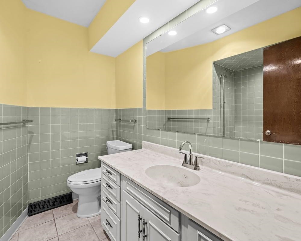 12048 North Tower Road Byron, IL 61010 - Photo 20 of 56 Gallery Image 20