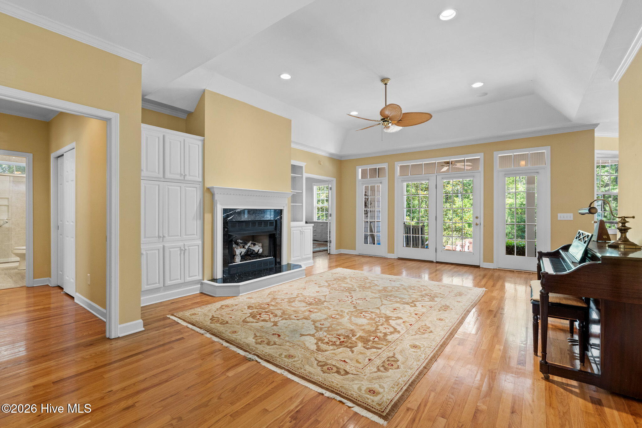 38 Brierwood Road Southwest Shallotte, NC 28470 - Photo 15 of 69