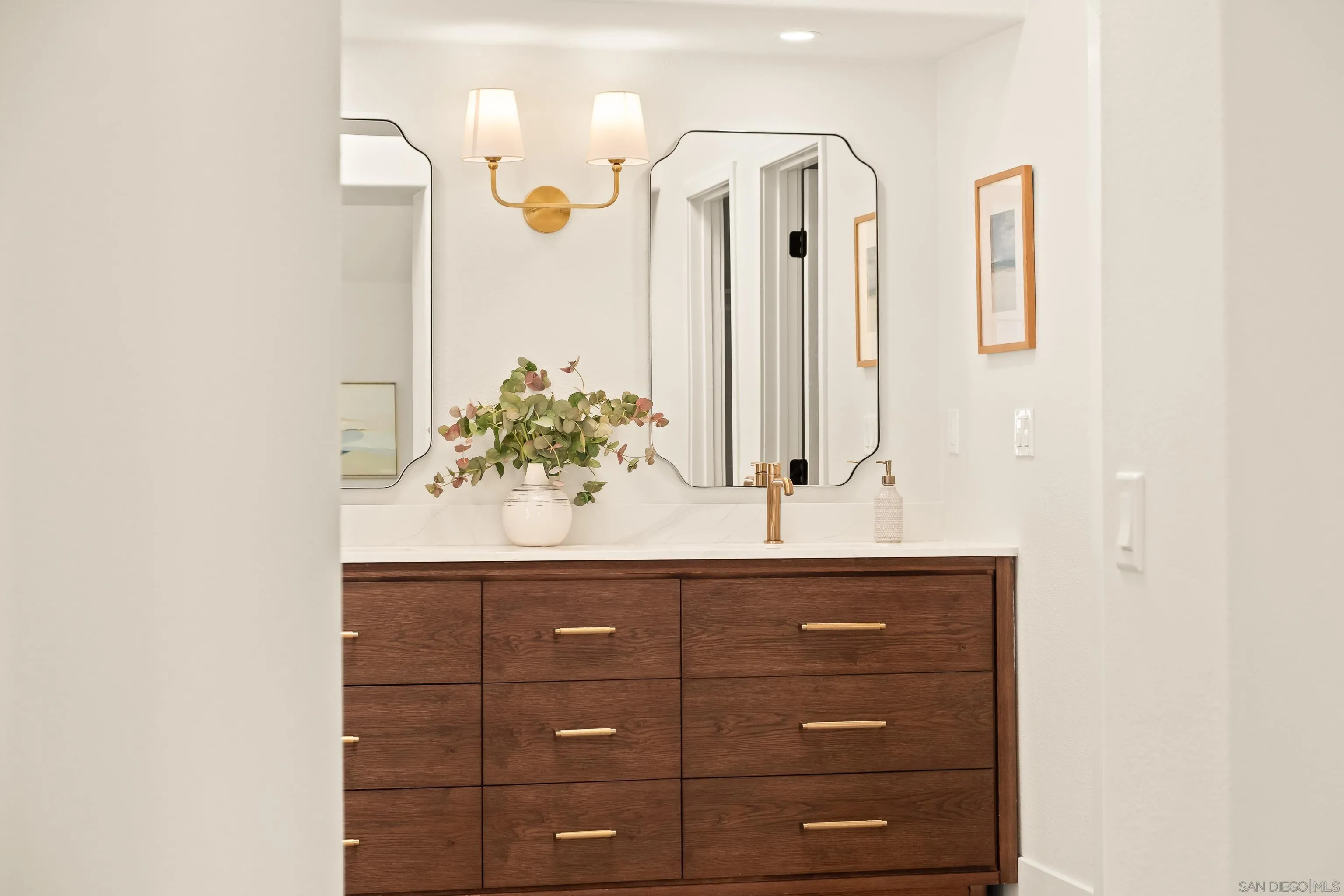 5063 Frazee Road Oceanside, CA 92057 - Photo 48 of 58 Gallery Image 48