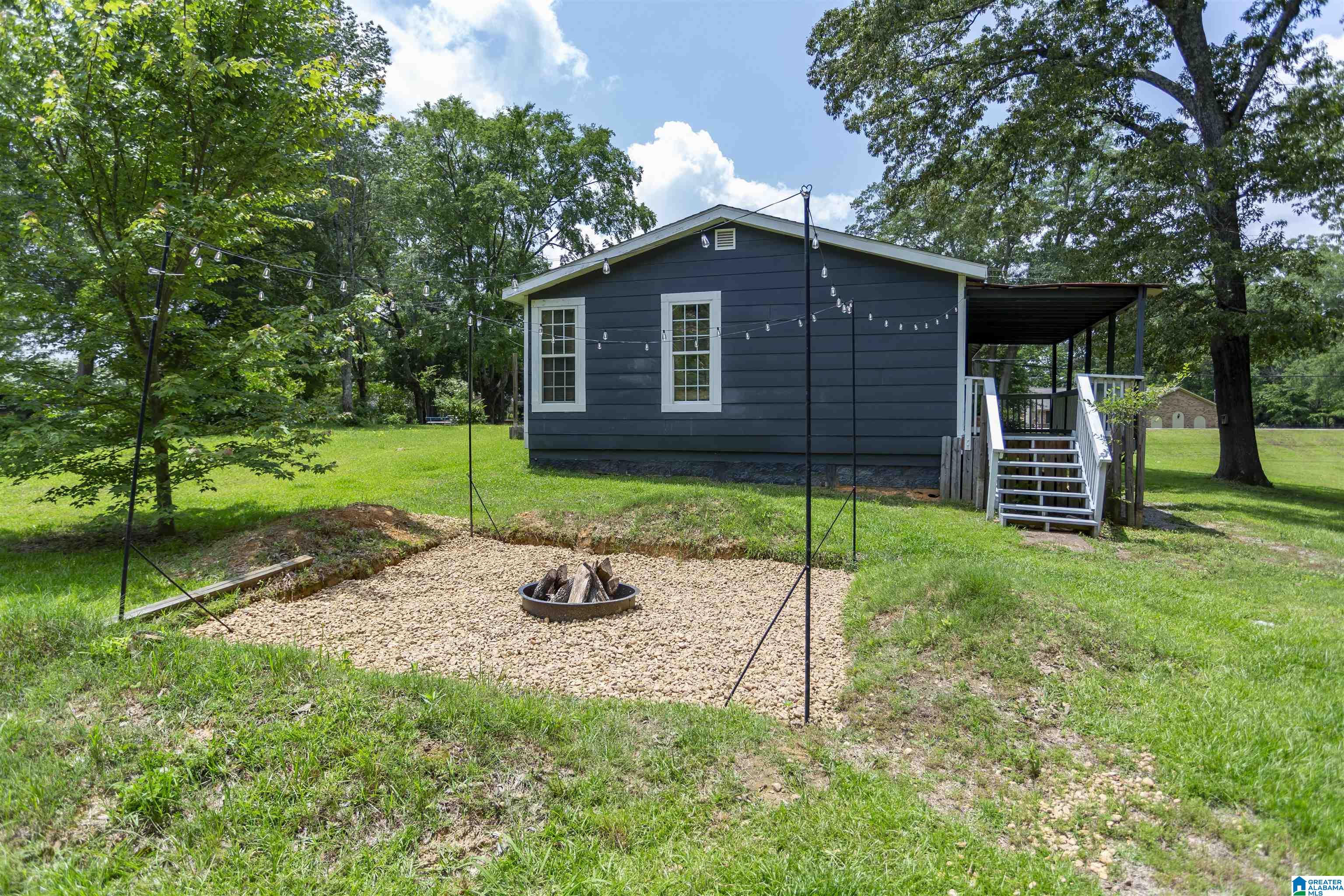 1647 Moncrief Road Gardendale, AL 35071 - Photo 27 of 28
