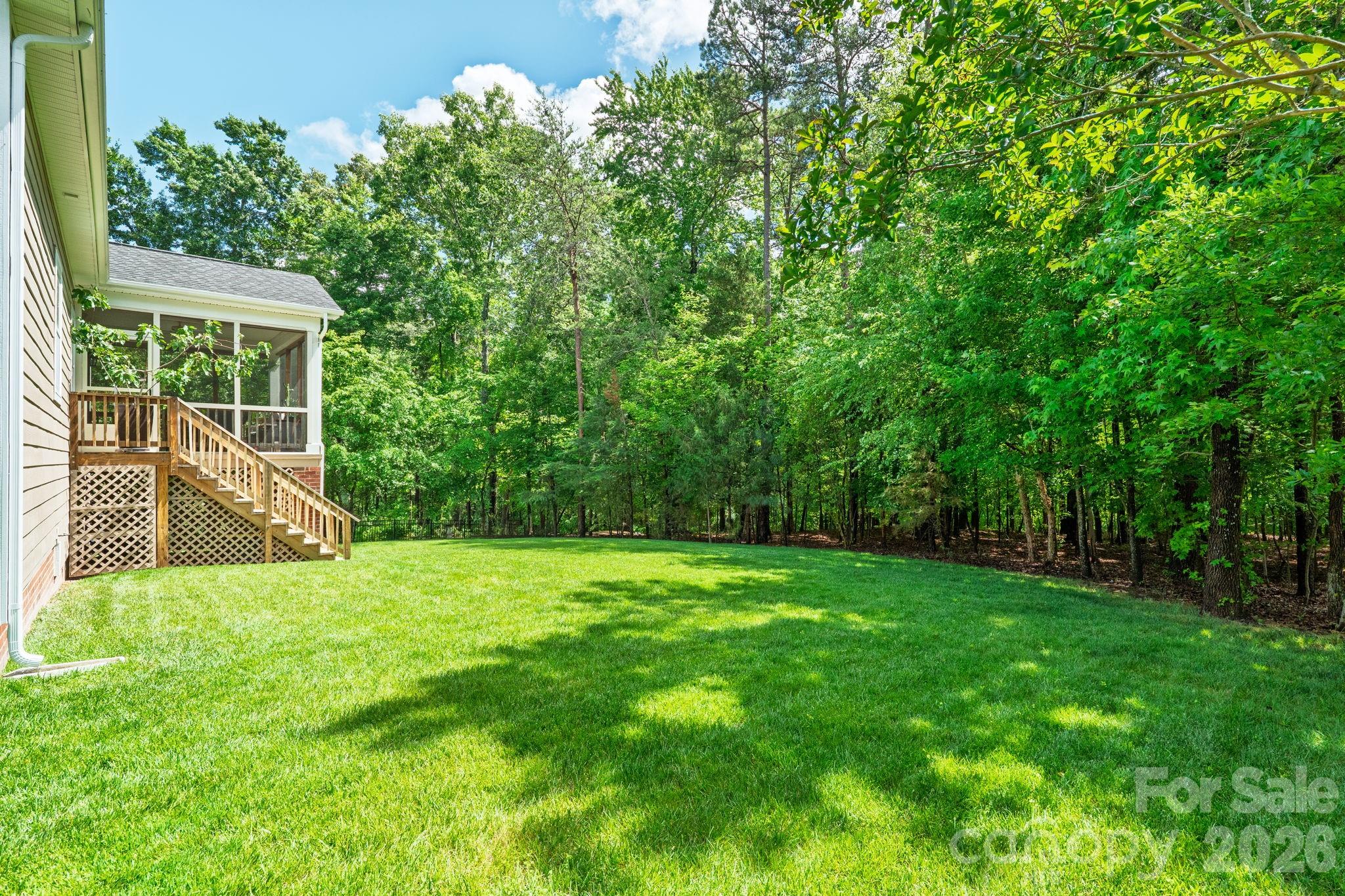 321 Calming Way Tega Cay, SC 29708 - Photo 45 of 48 Gallery Image 45