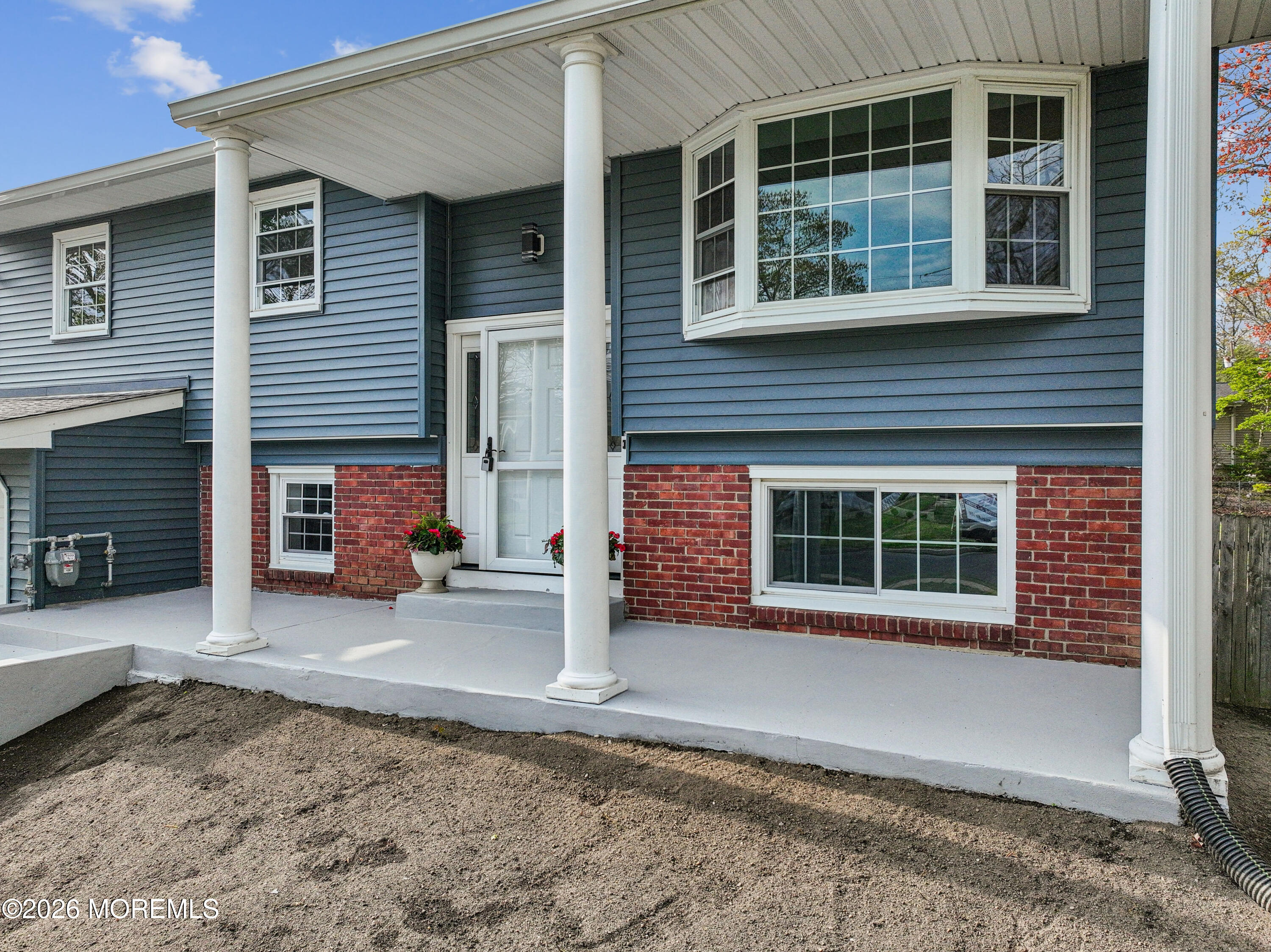886 Raleigh Drive Toms River, NJ 08753 - Photo 37 of 43 photos_high_resolution_189Hommati