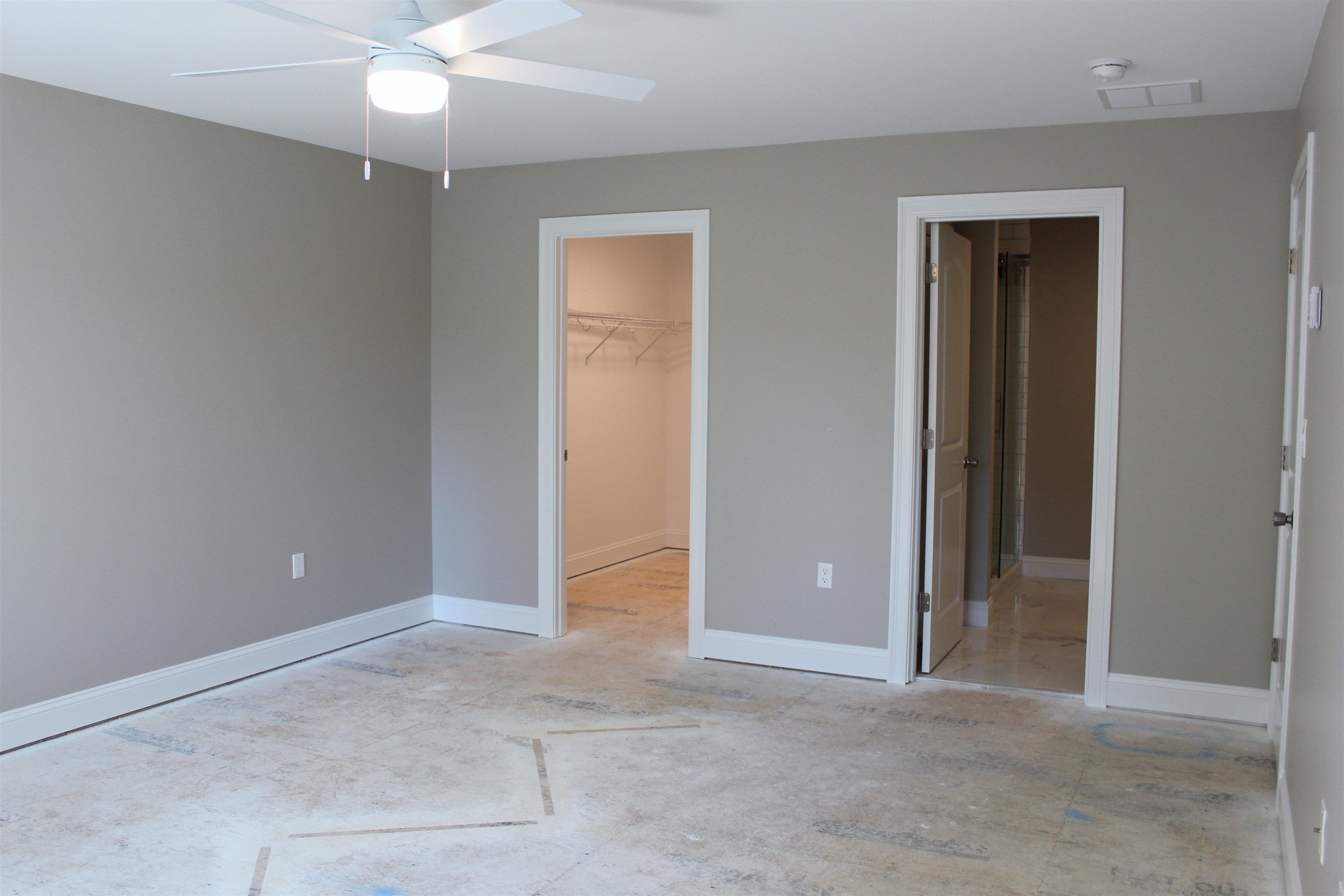 430 Thain Road Hopkinton, NH 03229 - Photo 12 of 17 Gallery Image 12