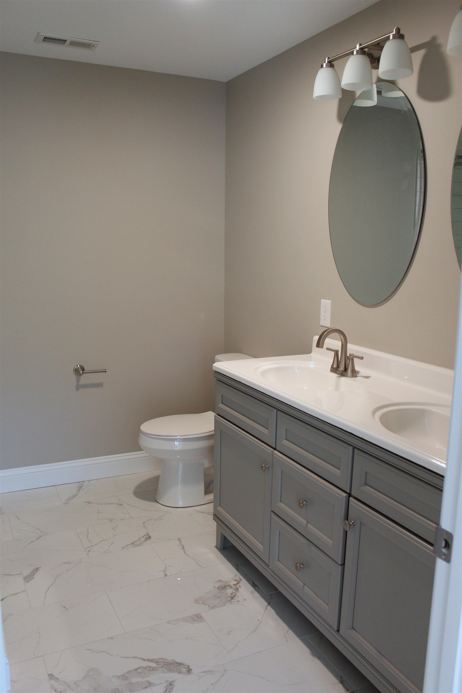 430 Thain Road Hopkinton, NH 03229 - Photo 13 of 17 Gallery Image 13