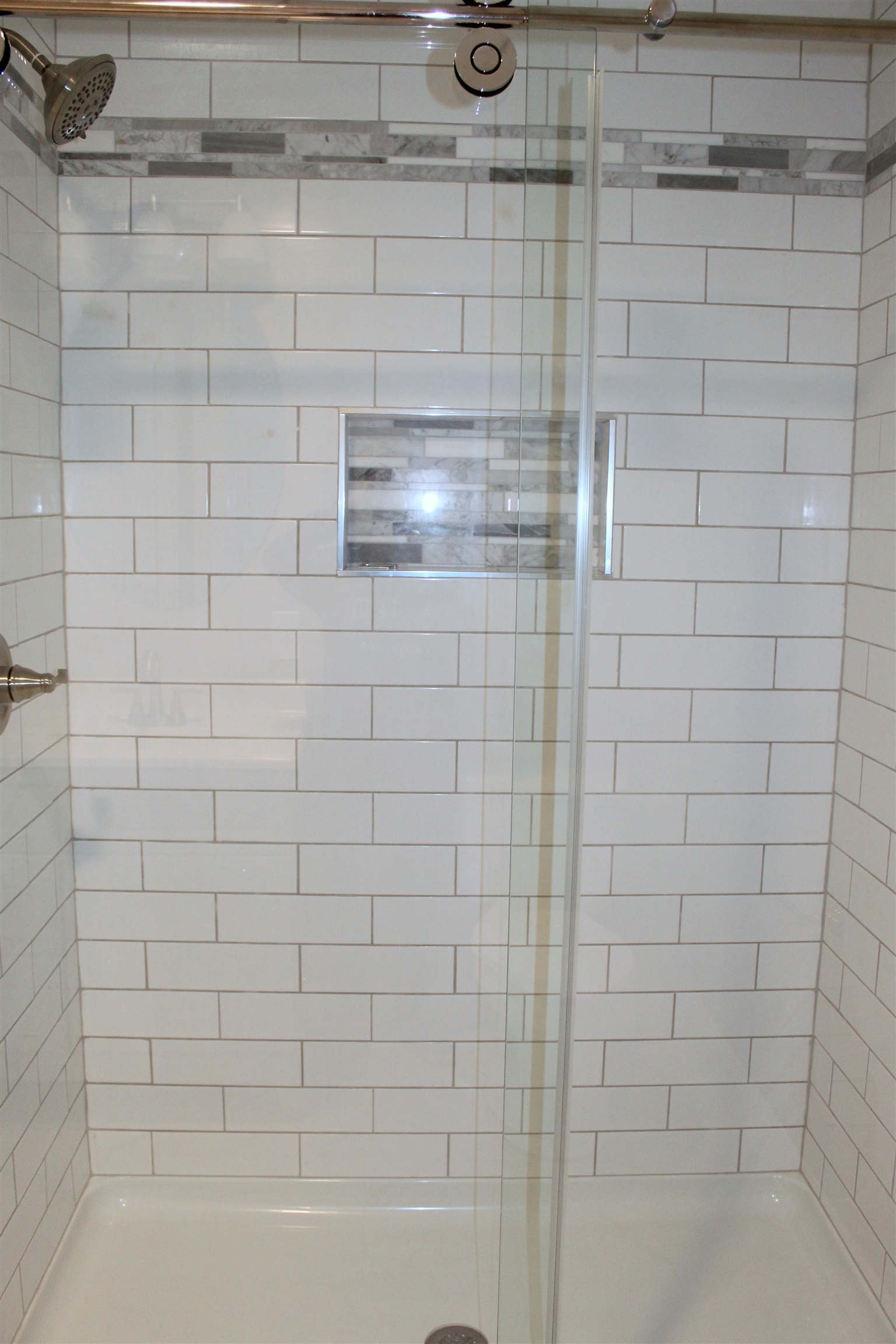 430 Thain Road Hopkinton, NH 03229 - Photo 14 of 17 Gallery Image 14