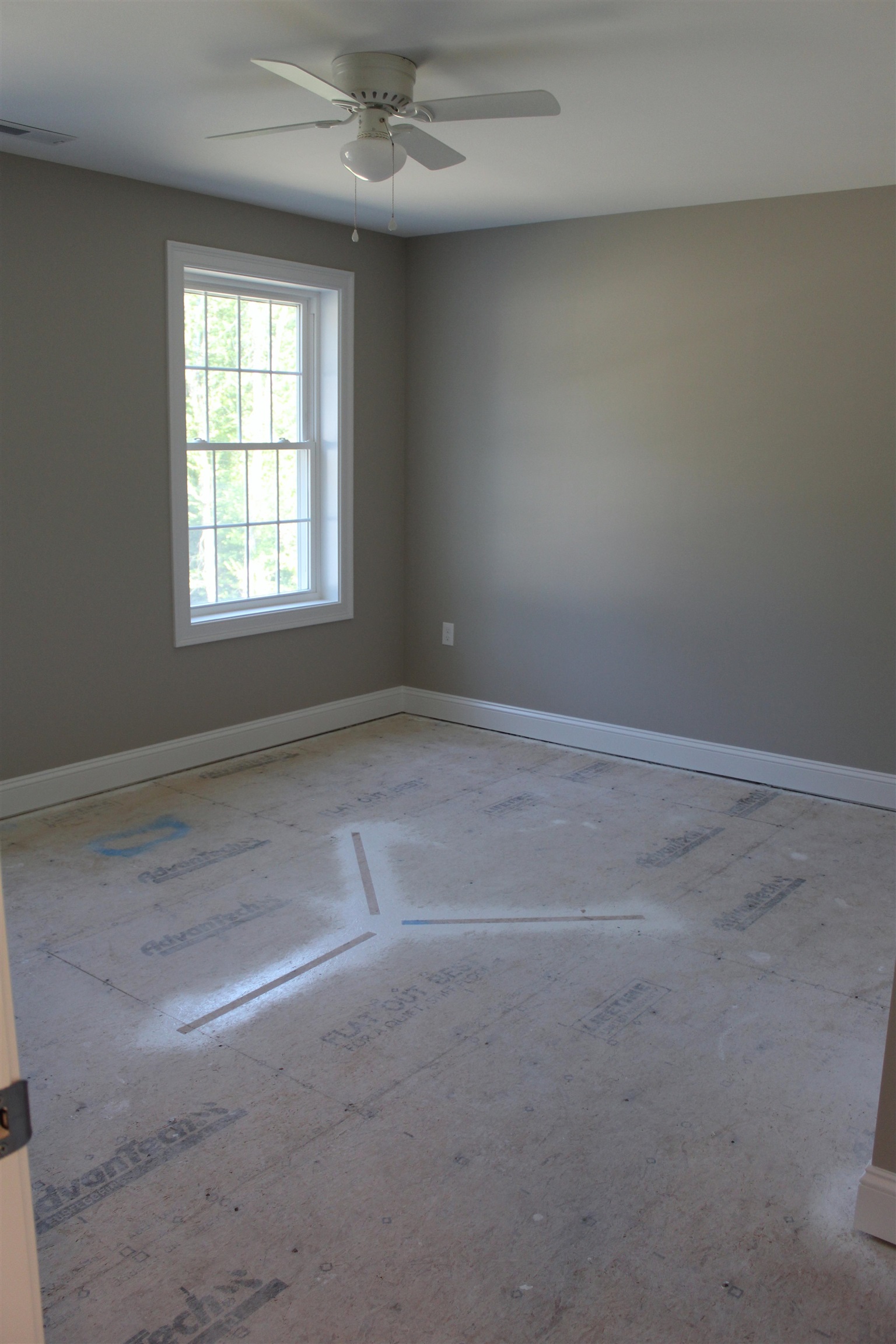 430 Thain Road Hopkinton, NH 03229 - Photo 16 of 17 Gallery Image 16