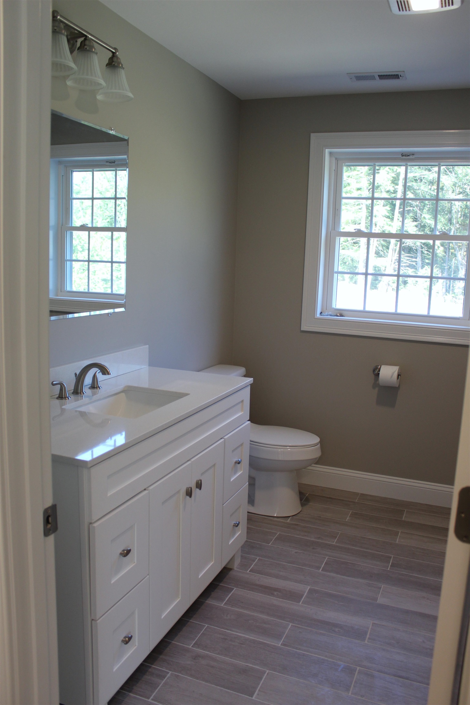 430 Thain Road Hopkinton, NH 03229 - Photo 17 of 17 Gallery Image 17