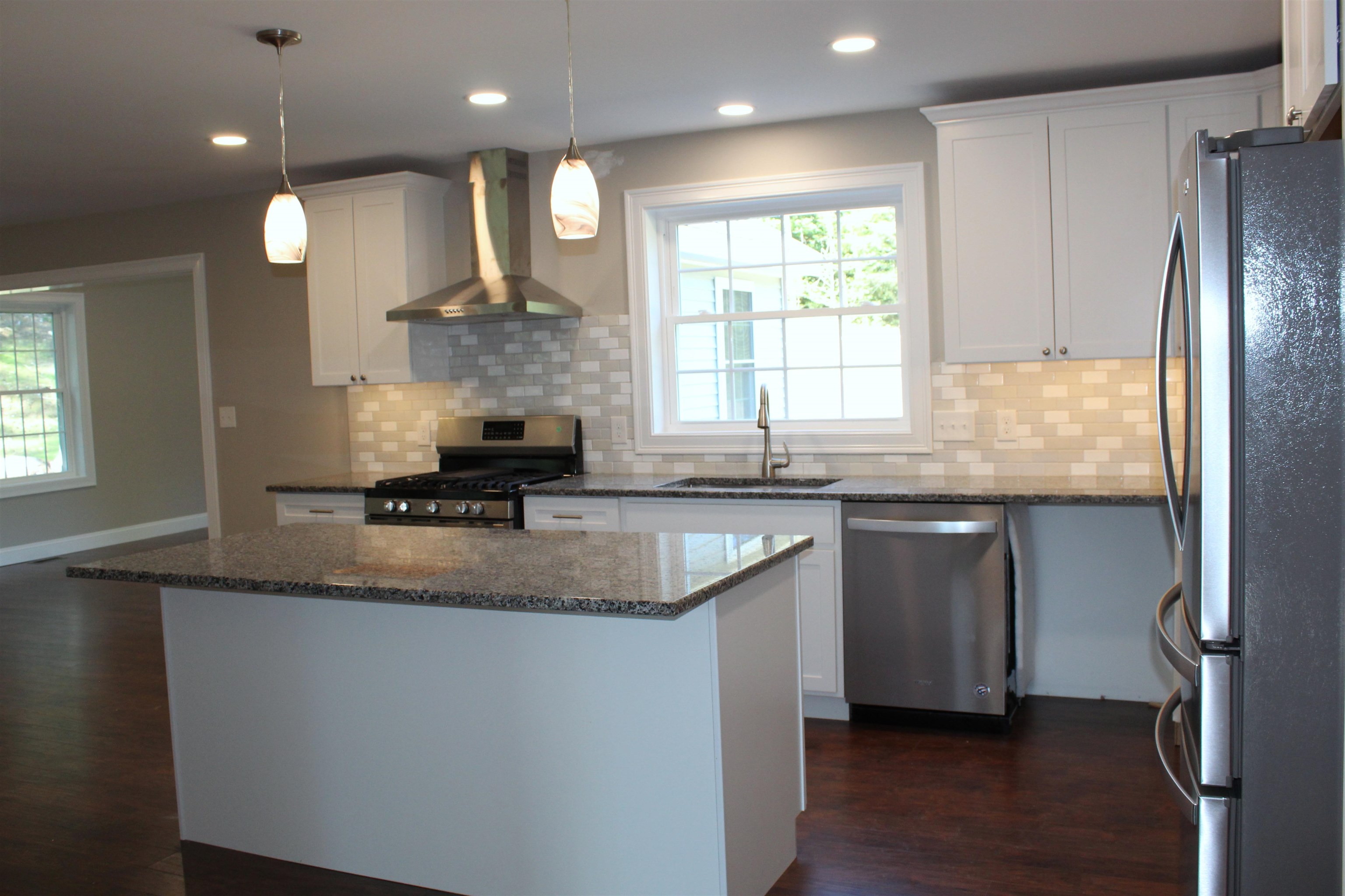 430 Thain Road Hopkinton, NH 03229 - Photo 5 of 17 Gallery Image 5