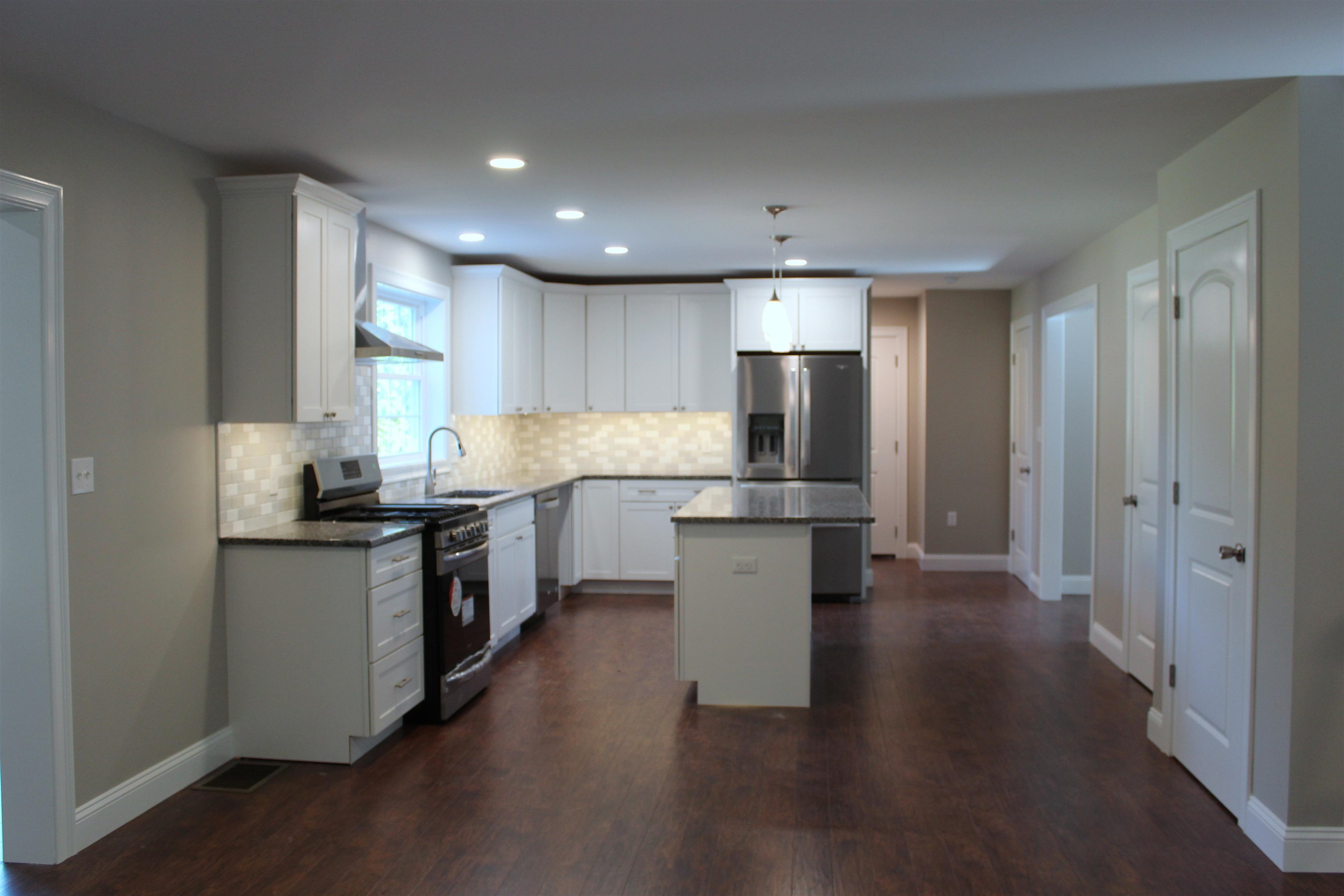430 Thain Road Hopkinton, NH 03229 - Photo 6 of 17 Gallery Image 6