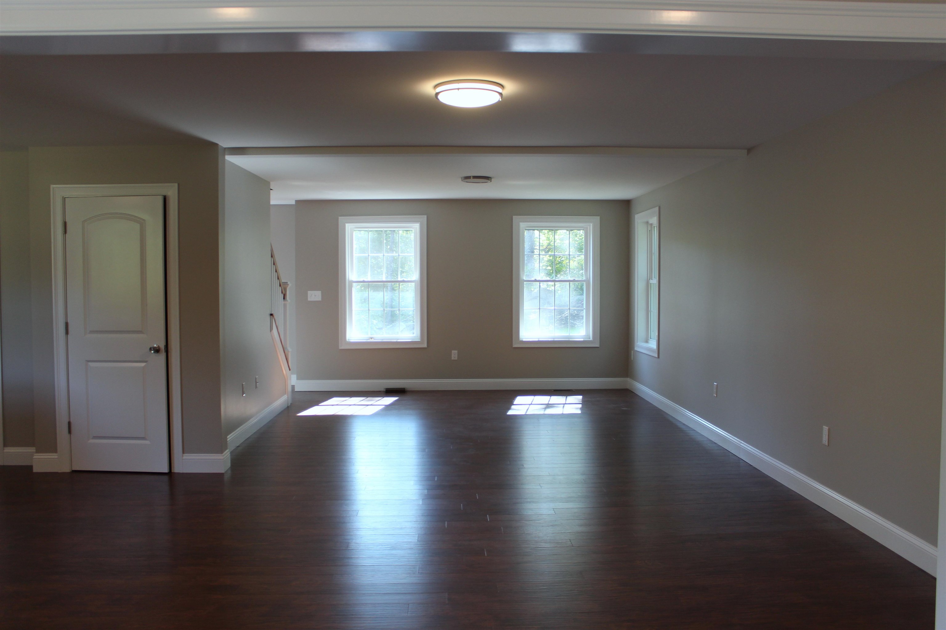 430 Thain Road Hopkinton, NH 03229 - Photo 7 of 17 Gallery Image 7